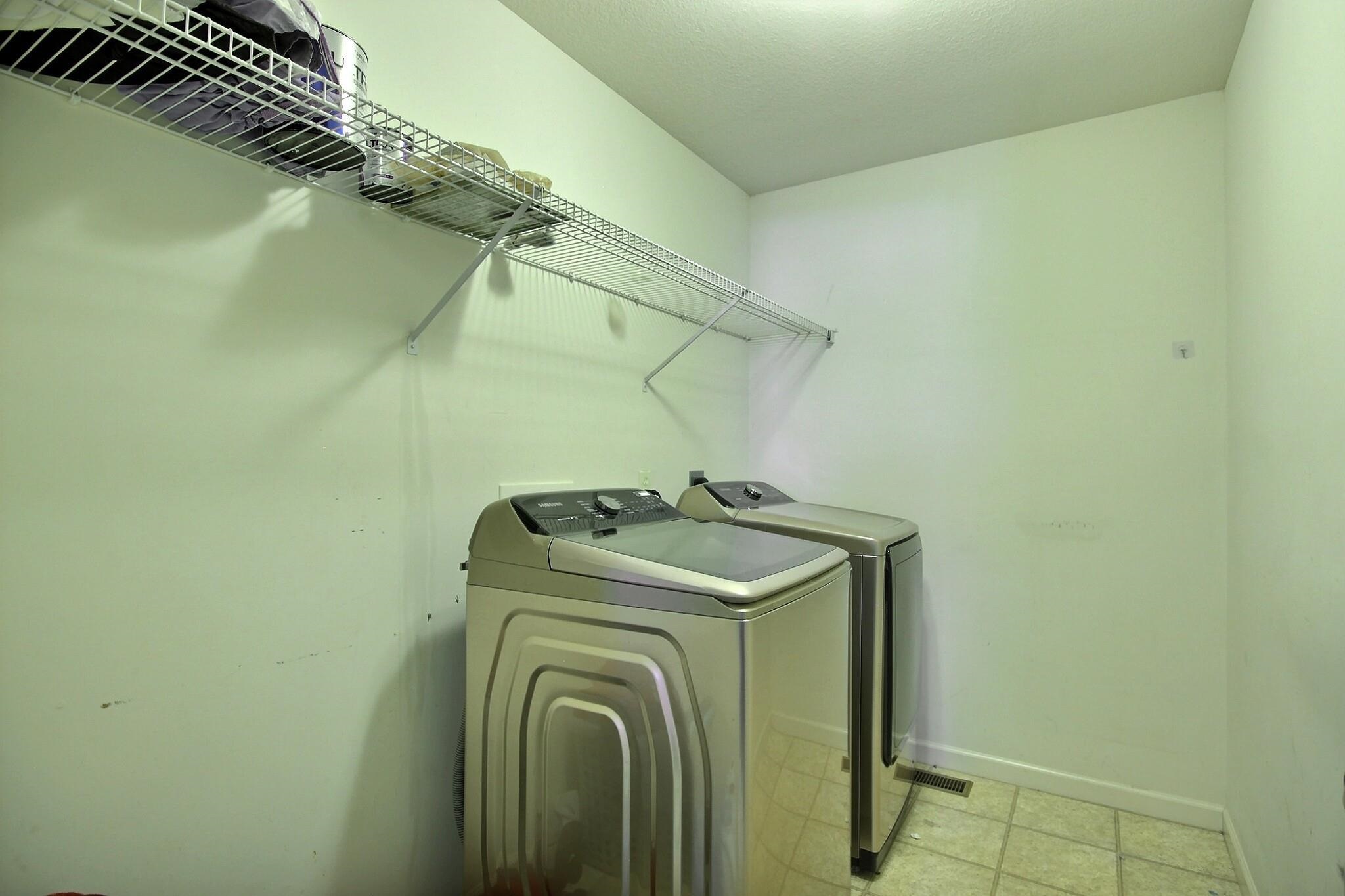 7802 Noble Ridge Place Fort Wayne, IN 46825 - Photo 16 of 18 Gallery Image 16