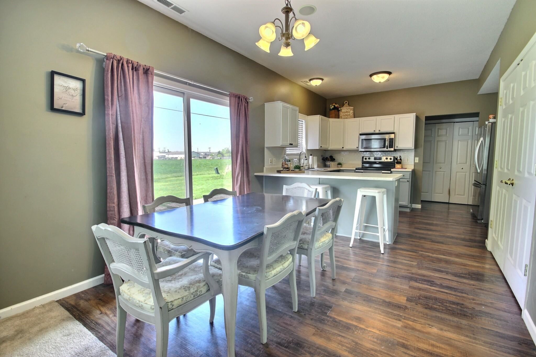7802 Noble Ridge Place Fort Wayne, IN 46825 - Photo 4 of 18 Gallery Image 4
