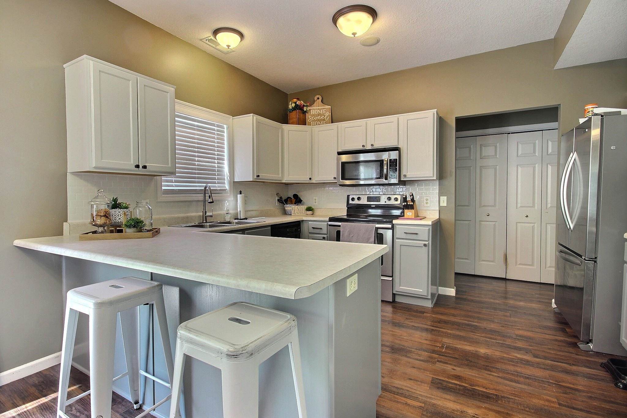 7802 Noble Ridge Place Fort Wayne, IN 46825 - Photo 5 of 18 Gallery Image 5