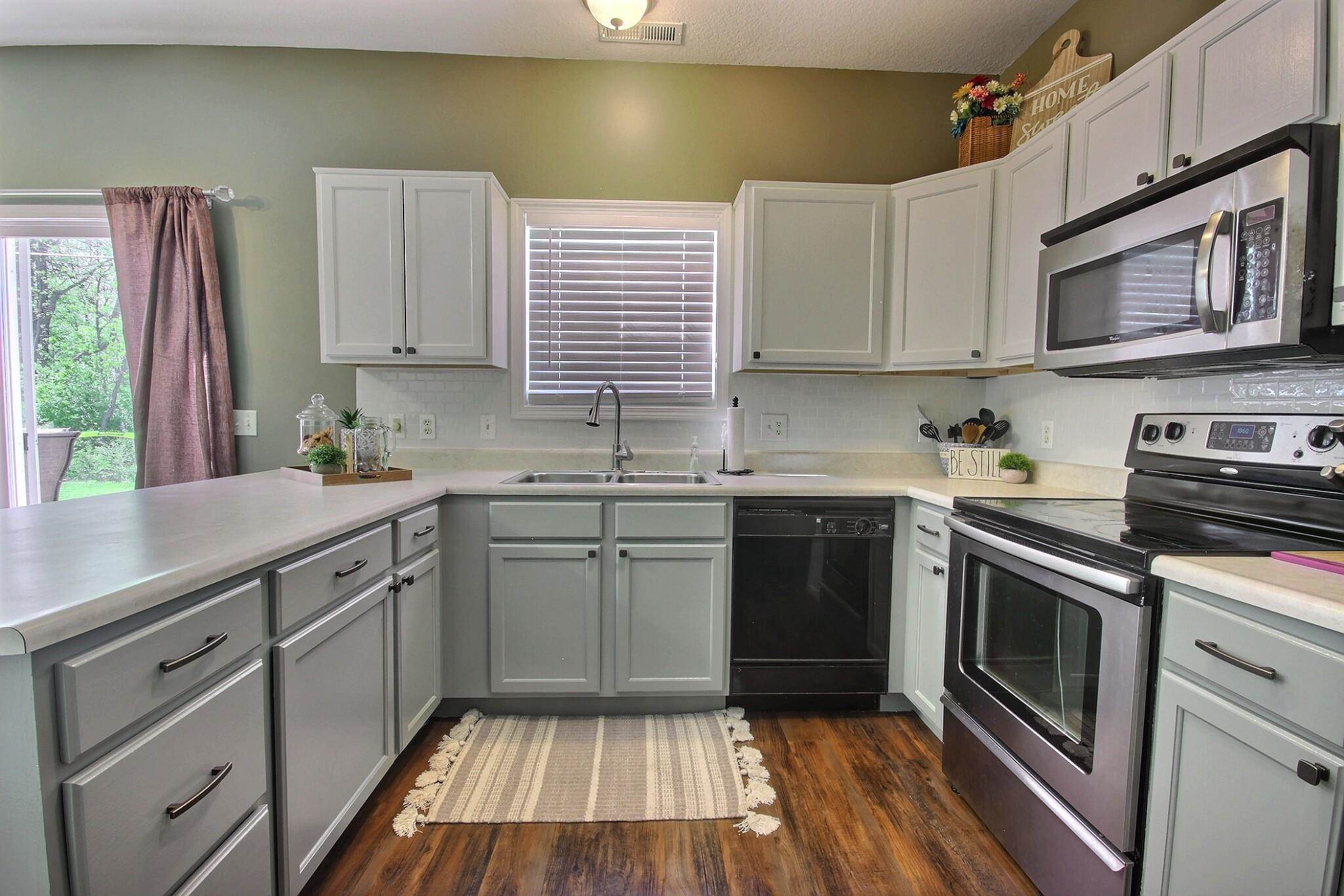 7802 Noble Ridge Place Fort Wayne, IN 46825 - Photo 6 of 18 Gallery Image 6