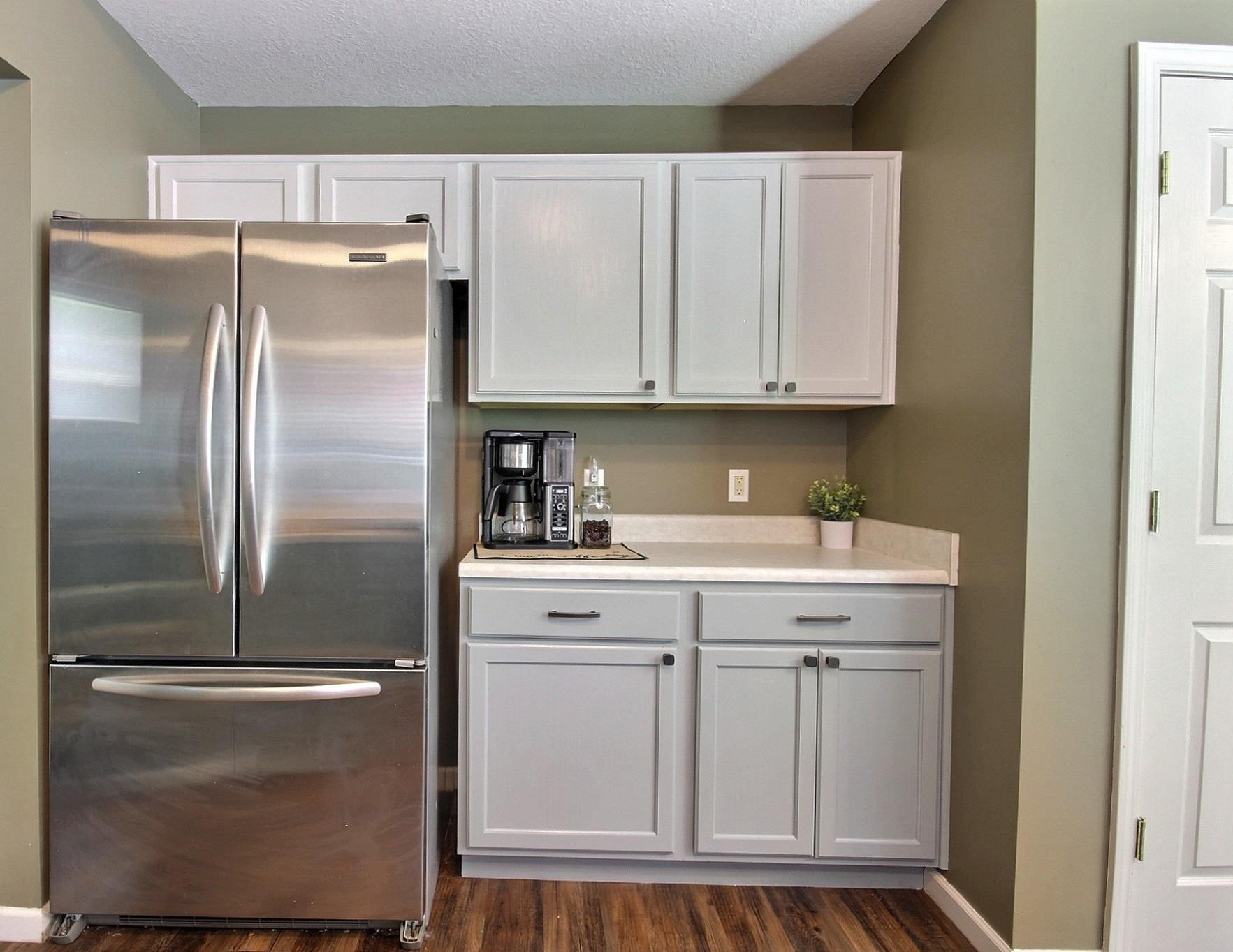 7802 Noble Ridge Place Fort Wayne, IN 46825 - Photo 7 of 18 Gallery Image 7