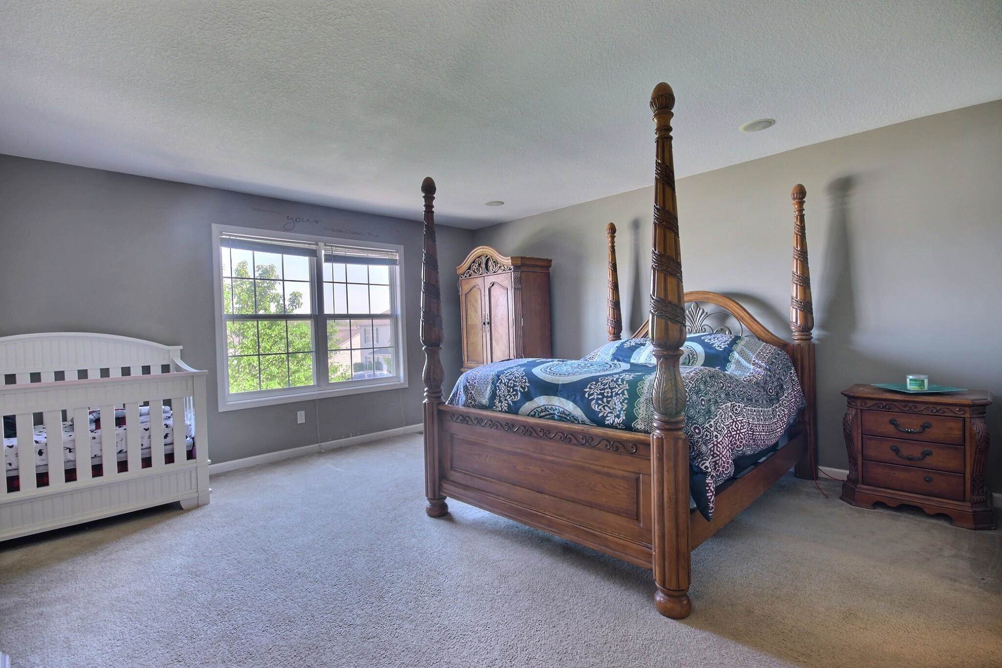 7802 Noble Ridge Place Fort Wayne, IN 46825 - Photo 8 of 18 Gallery Image 8