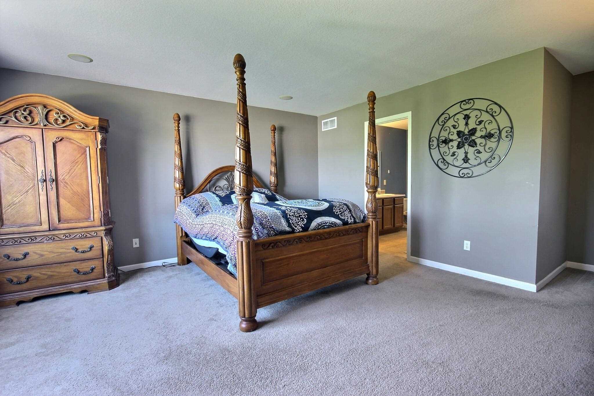 7802 Noble Ridge Place Fort Wayne, IN 46825 - Photo 9 of 18 Gallery Image 9