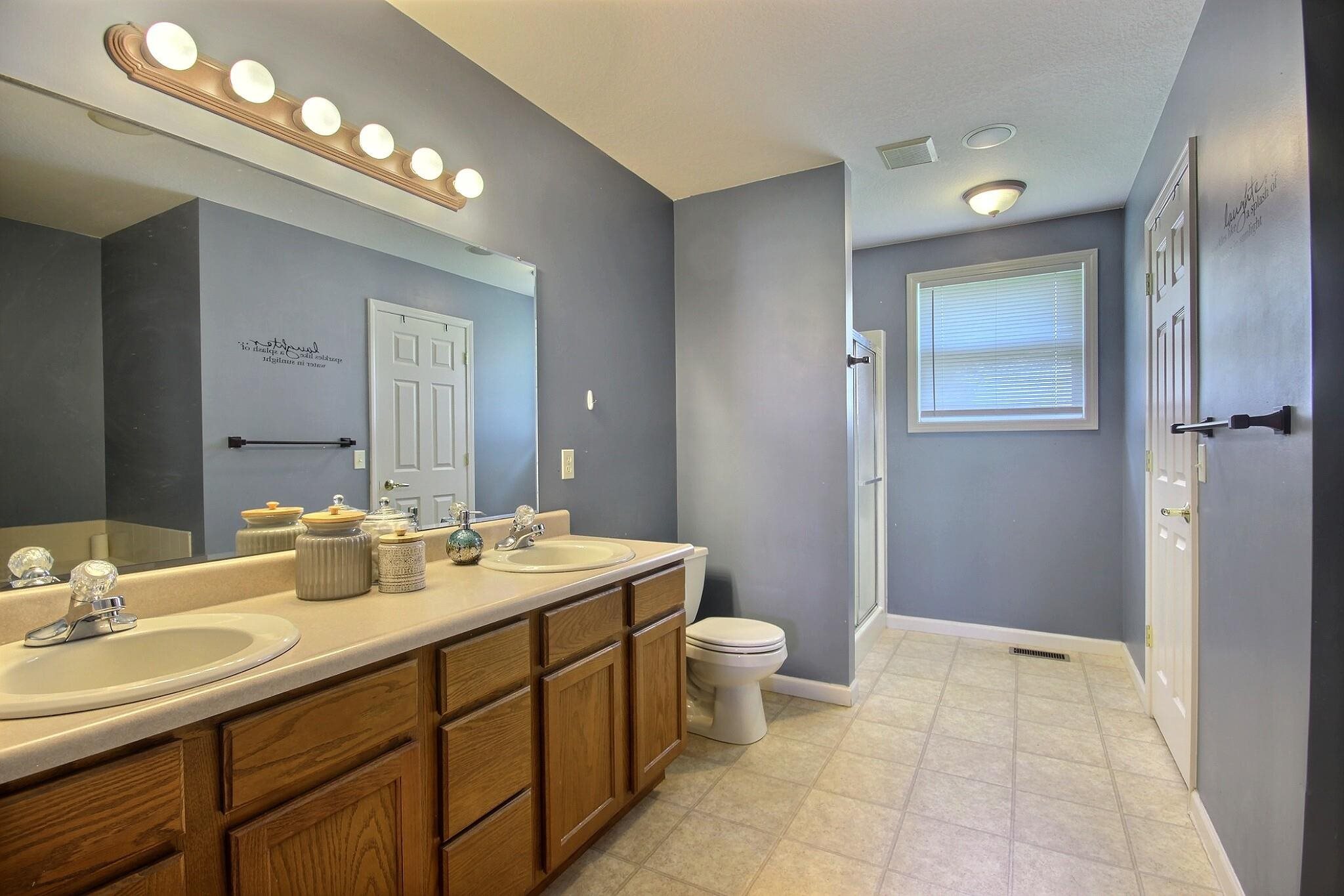 7802 Noble Ridge Place Fort Wayne, IN 46825 - Photo 10 of 18 Gallery Image 10