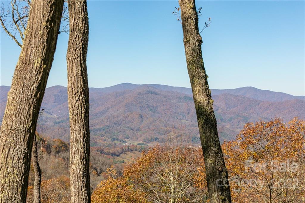 26 Heritage Ridge Road, Unit 26/4 Burnsville, NC 28714 - Photo 1 of 20 Gallery Image 1