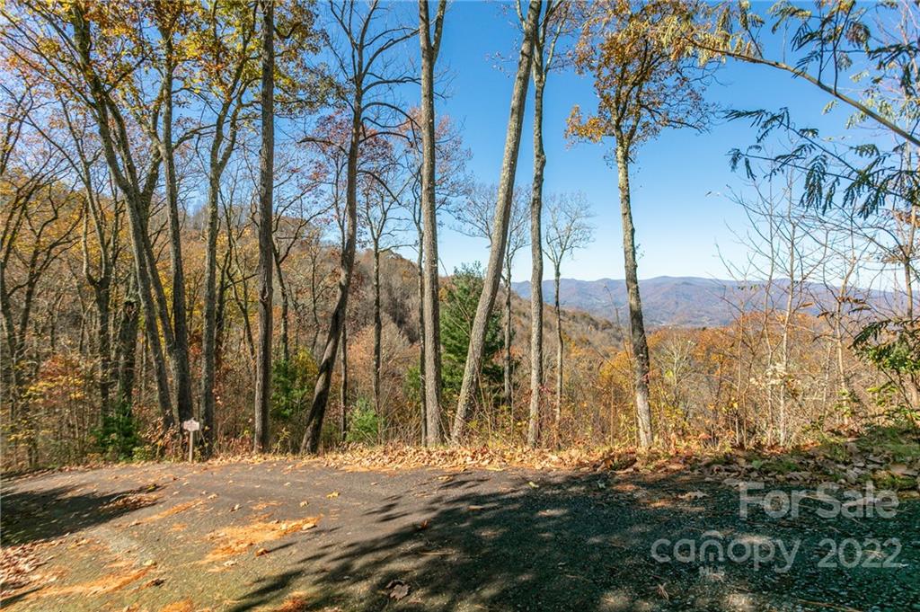 26 Heritage Ridge Road, Unit 26/4 Burnsville, NC 28714 - Photo 16 of 20 Gallery Image 16
