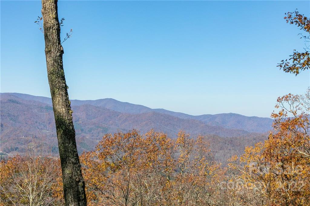 26 Heritage Ridge Road, Unit 26/4 Burnsville, NC 28714 - Photo 3 of 20 Gallery Image 3