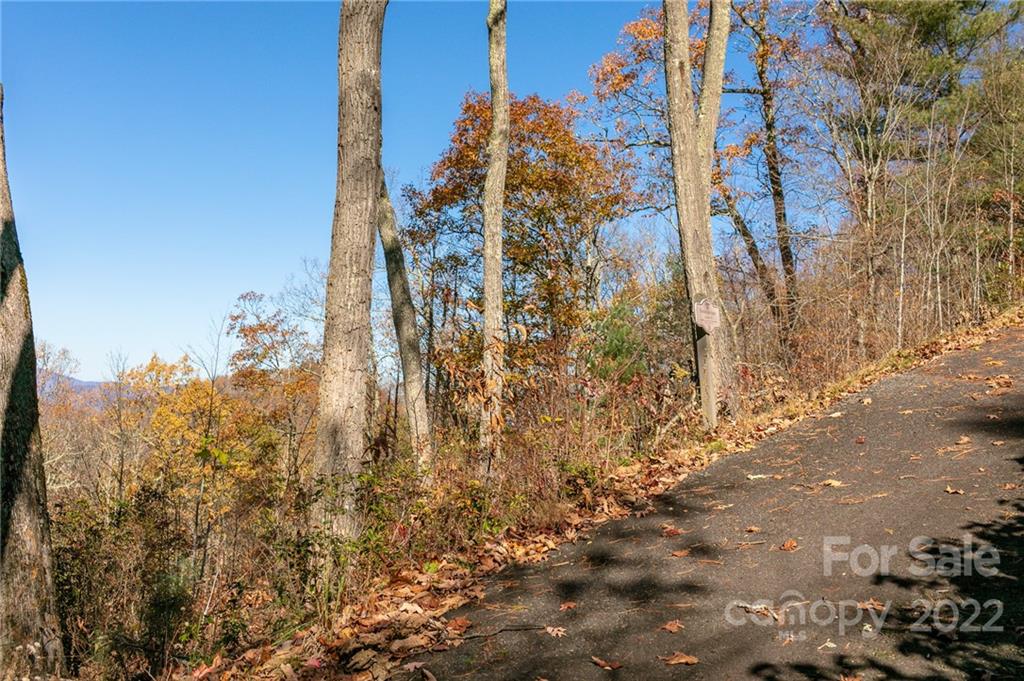 26 Heritage Ridge Road, Unit 26/4 Burnsville, NC 28714 - Photo 7 of 20 Gallery Image 7