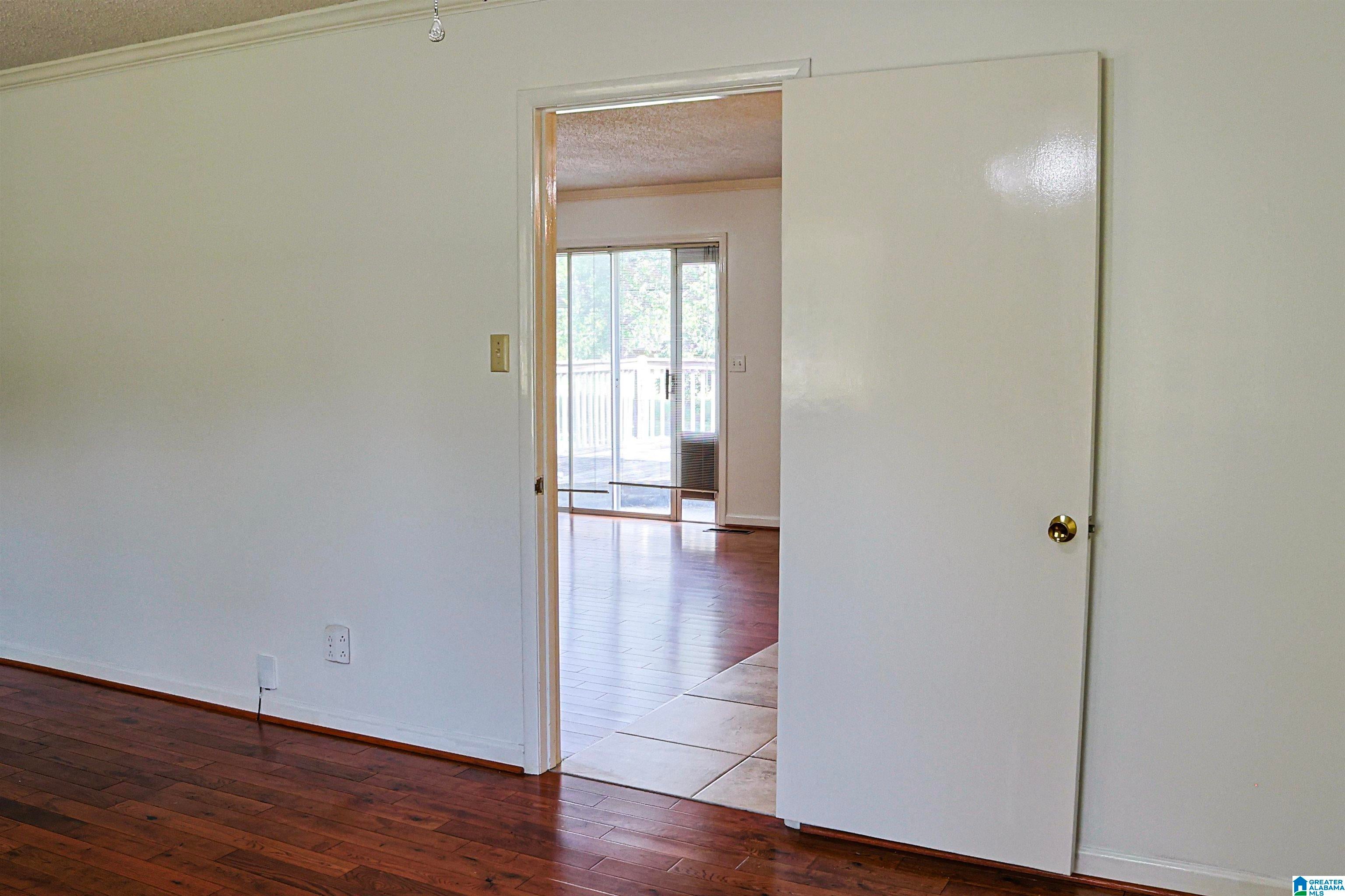 5149 Green Valley Road Southside, AL 35907 - Photo 14 of 74 Gallery Image 14