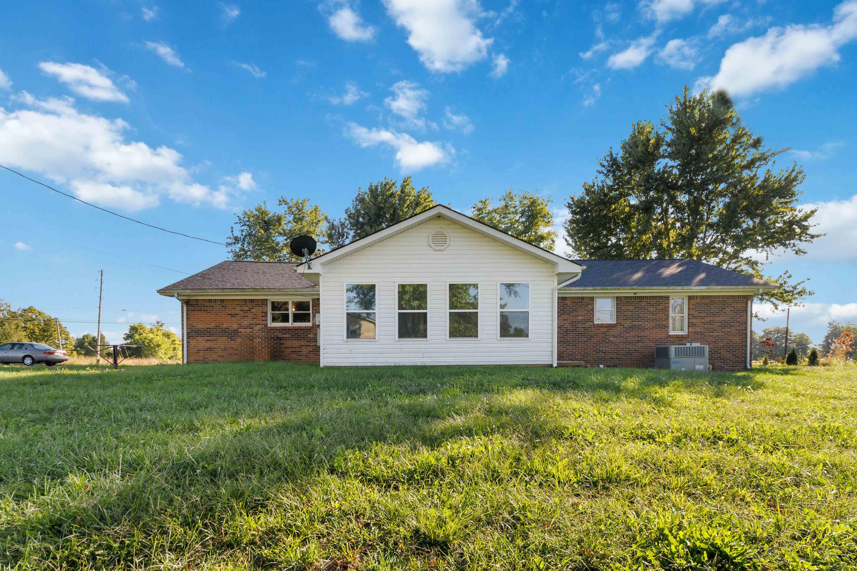 327 Dreyfus Road Berea, KY 40403 - Photo 28 of 29 028