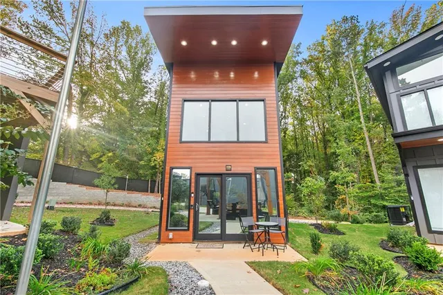 $200,000 | 3120 Godby Road, Unit 1118, Atlanta, GA 30349