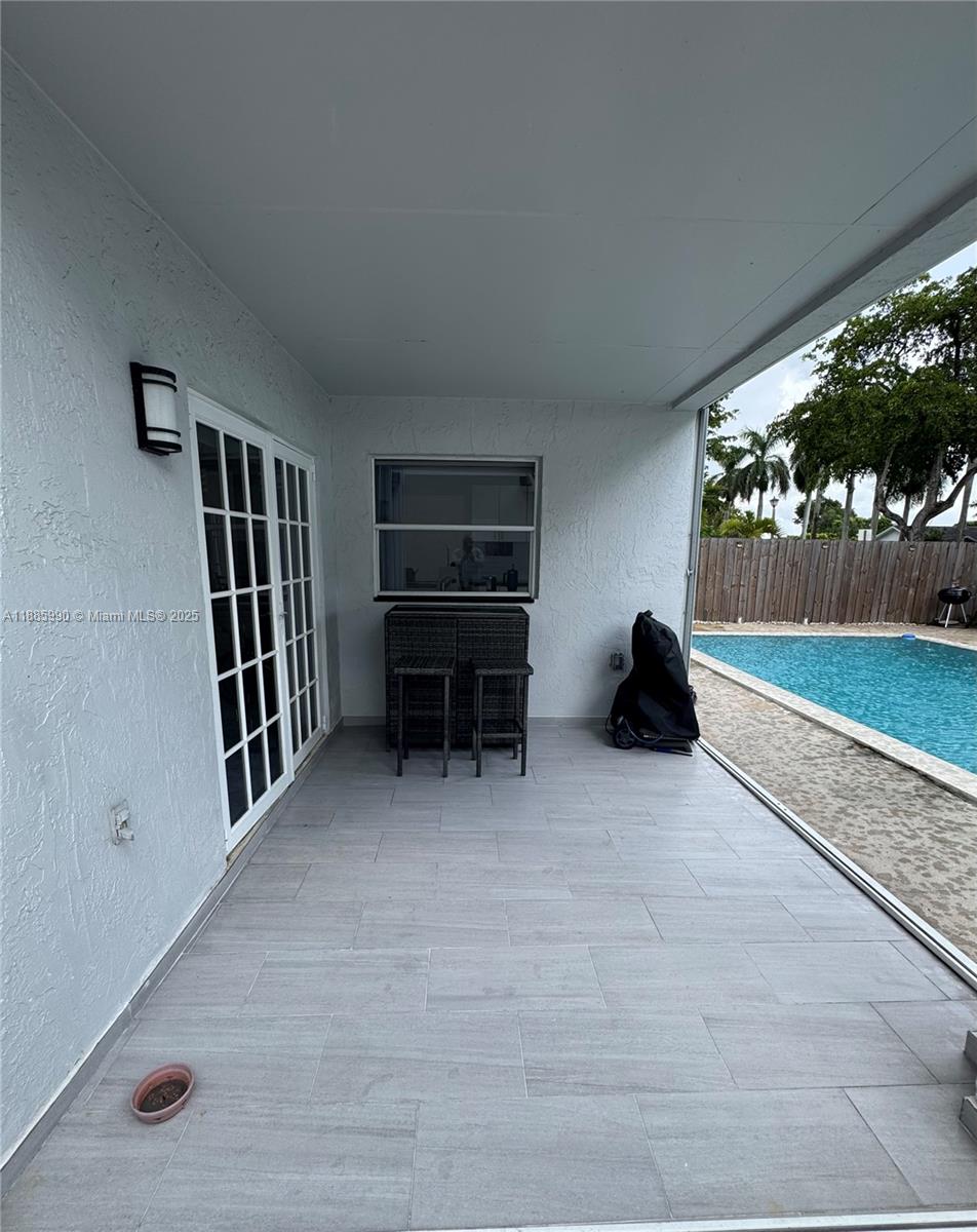 11111 Southwest 147th Court Miami, FL 33196 - Photo 15 of 42 a view of livingroom with furniture and an entryway