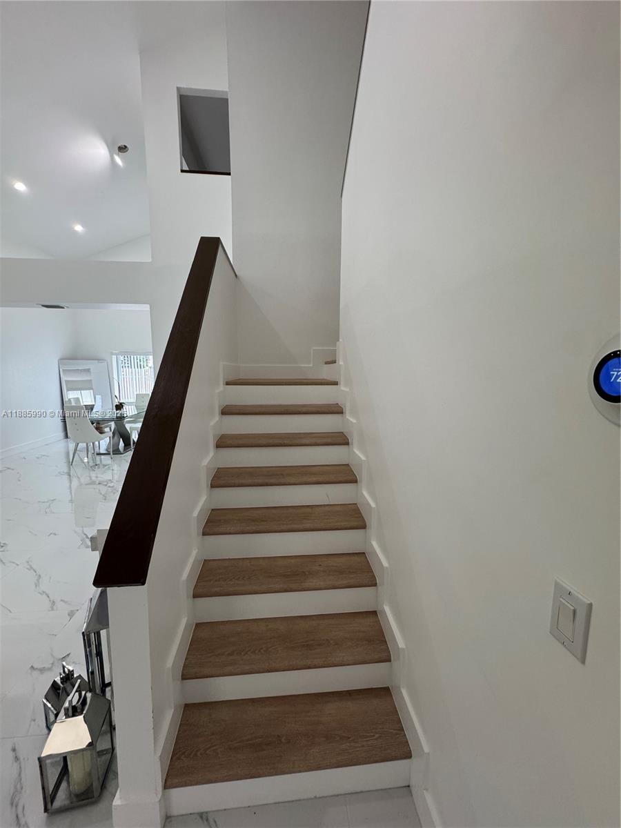 11111 Southwest 147th Court Miami, FL 33196 - Photo 25 of 42 a view of entryway