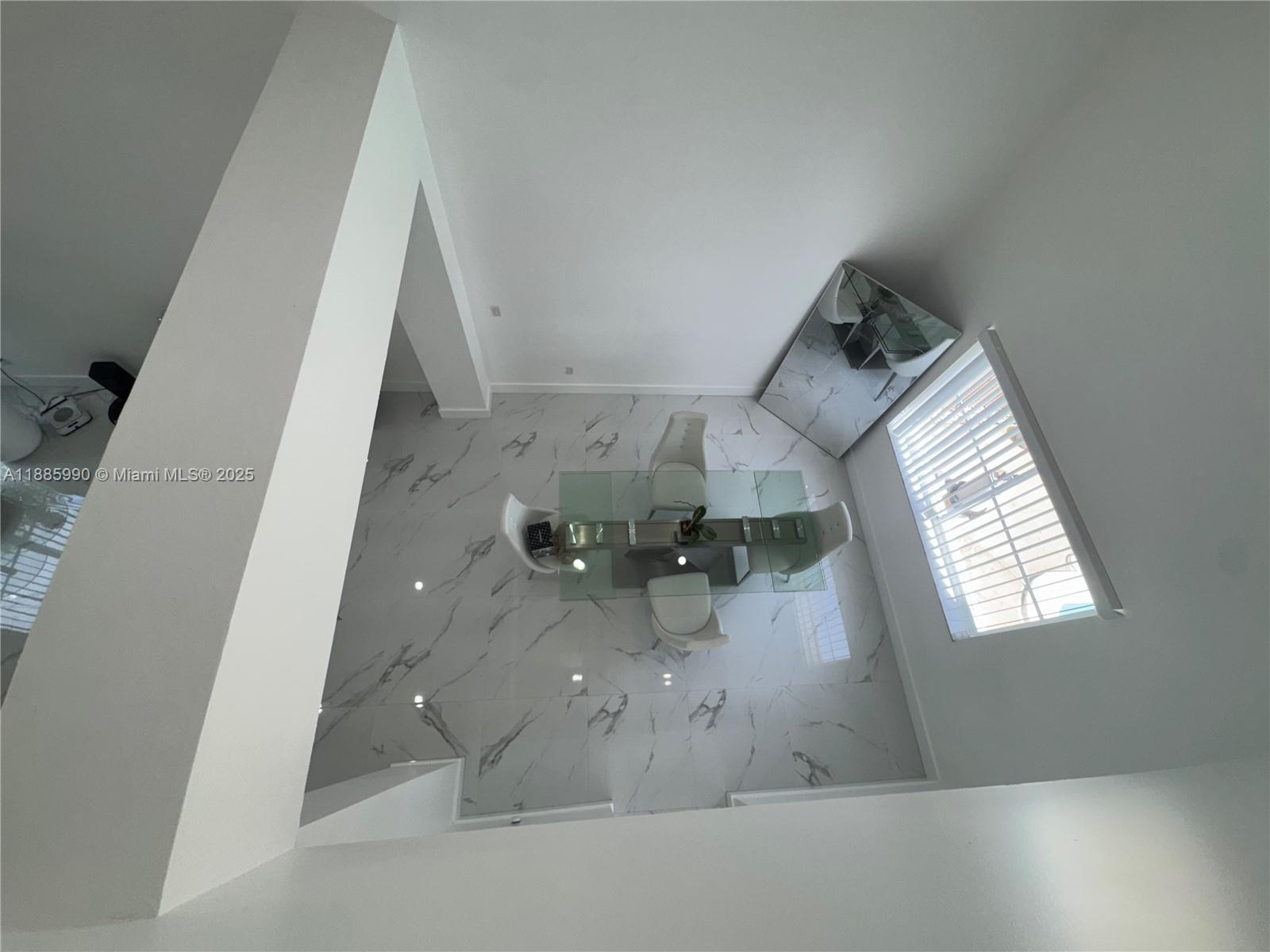 11111 Southwest 147th Court Miami, FL 33196 - Photo 41 of 42