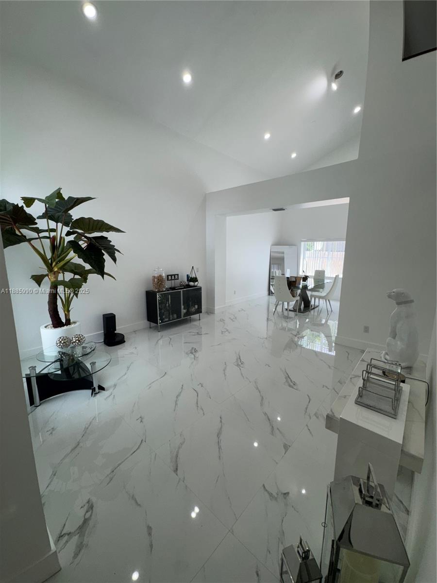 11111 Southwest 147th Court Miami, FL 33196 - Photo 8 of 42 a view of kitchen