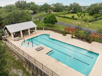 $625,000 | 207 Cove Creek Drive, Spicewood, TX 78669