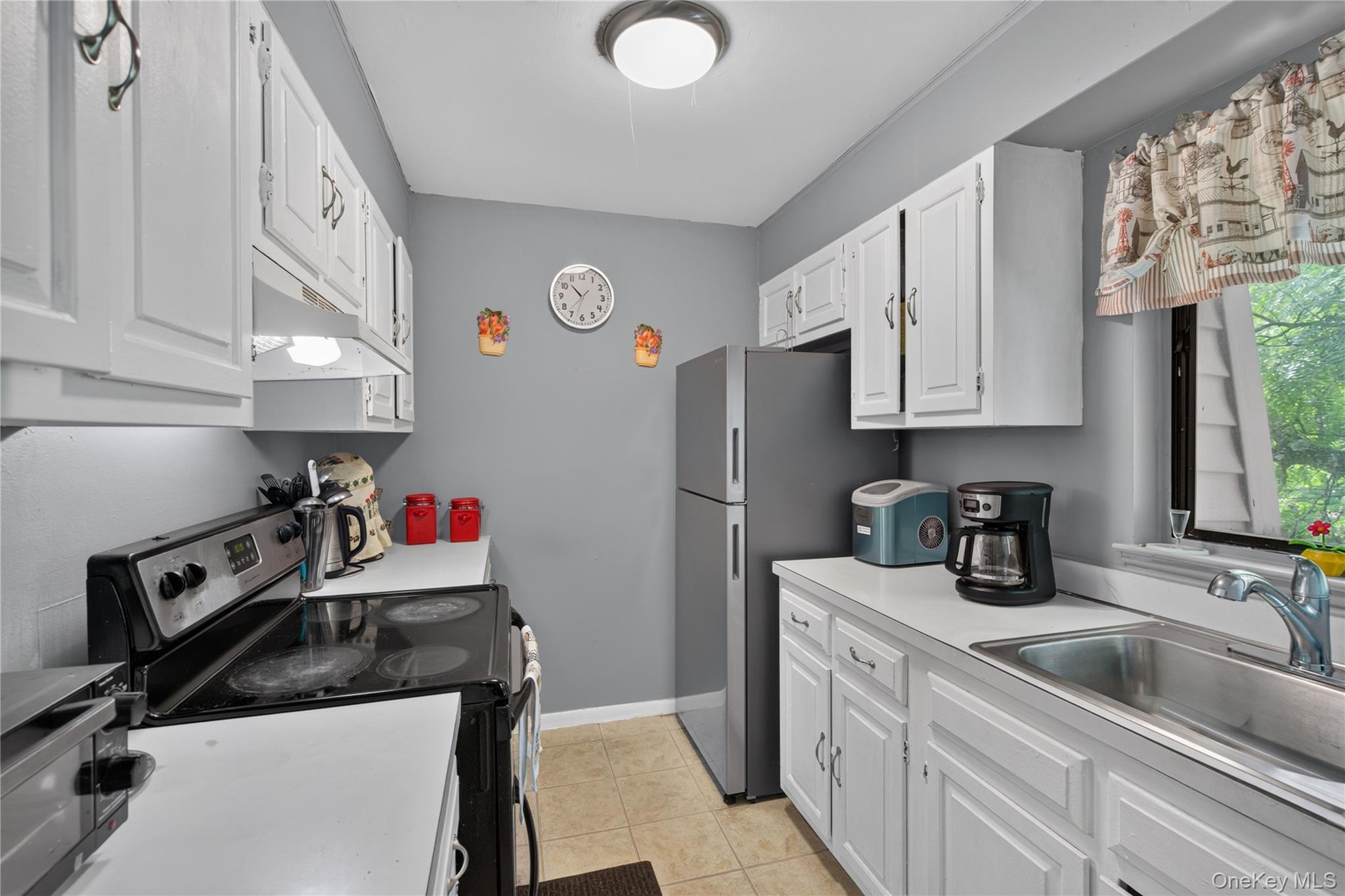 20 Pierces Road, Unit 30 Newburgh, NY 12550 - Photo 11 of 22