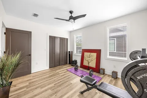 $505,000 | 51 Edens Landing Circle, Santa Rosa Beach, FL 32459