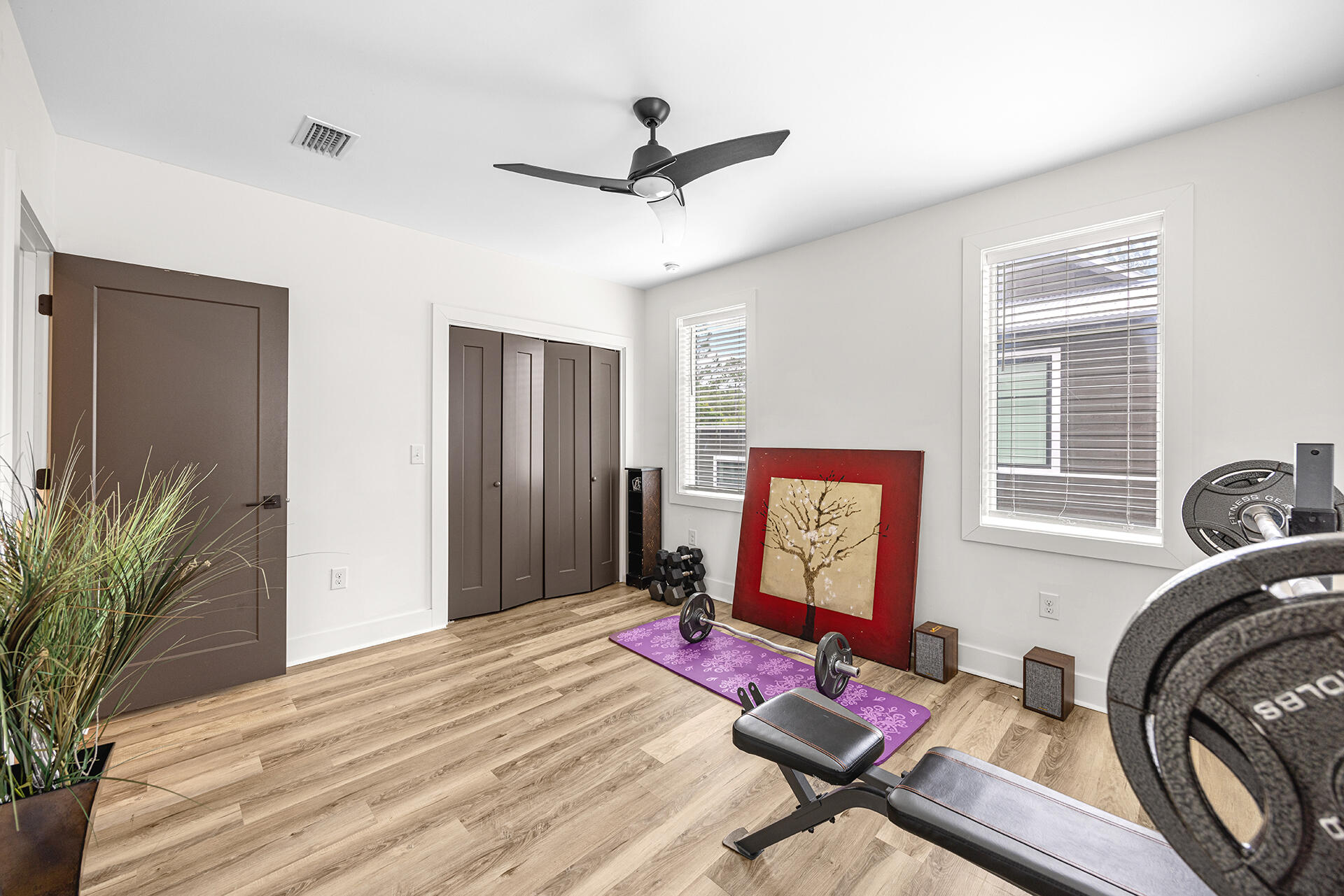 51 Edens Landing Circle Santa Rosa Beach, FL 32459 - Photo 23 of 33 DB4A3862