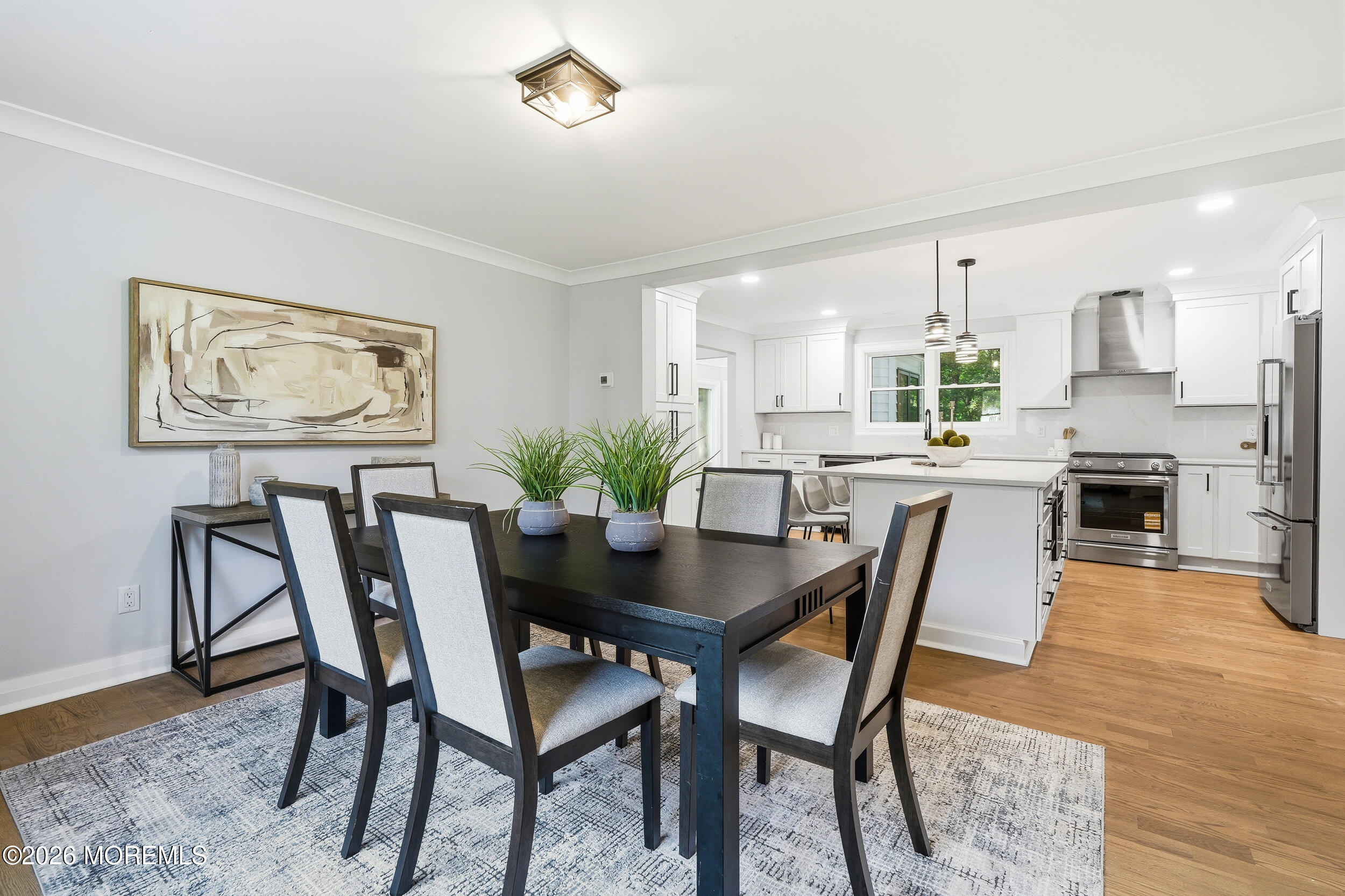 7 Pilgrim Hollow Road Asbury Park, NJ 07712 - Photo 16 of 70 015