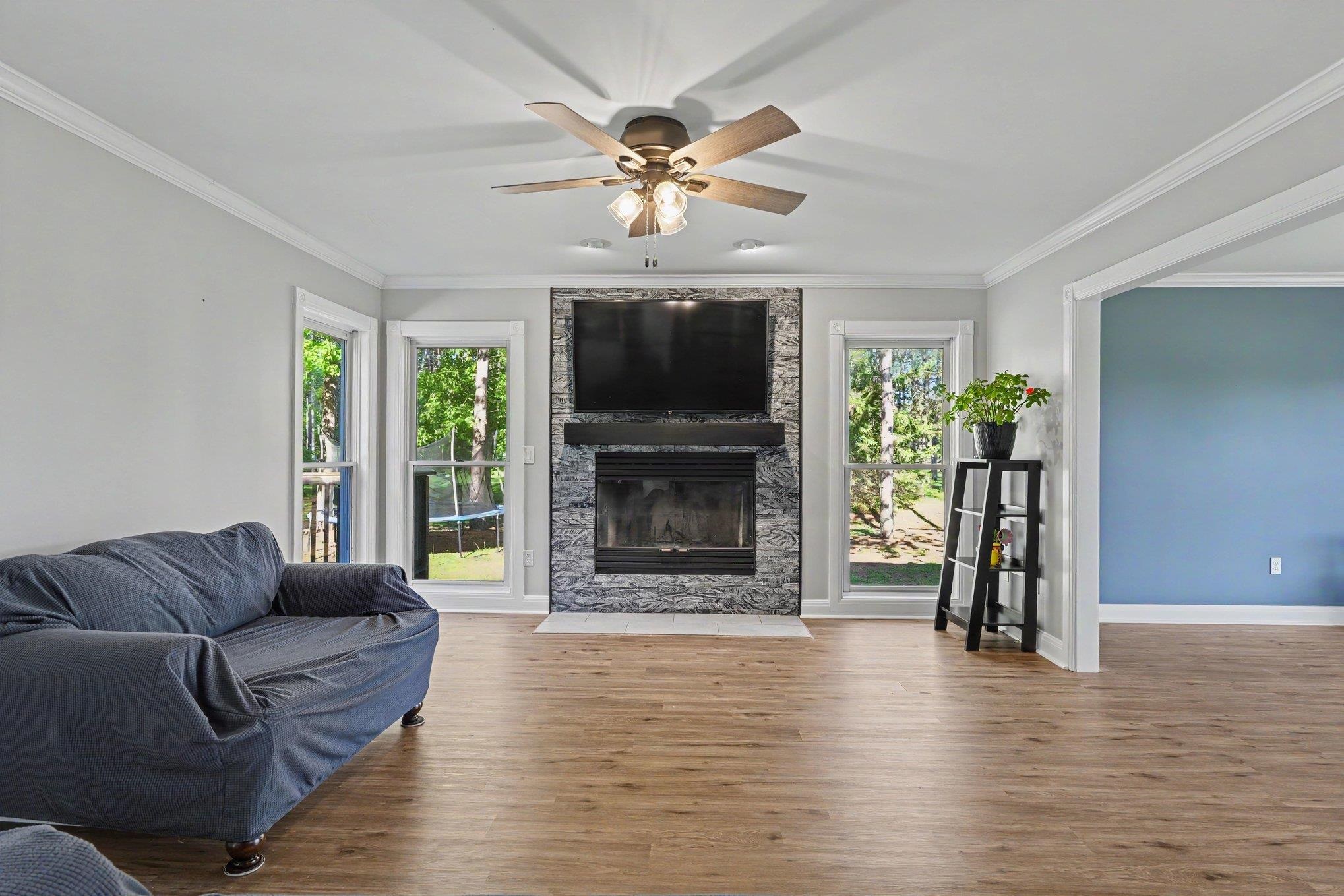 105 West Broomfield Road Mount Pleasant, MI 48858 - Photo 8 of 54