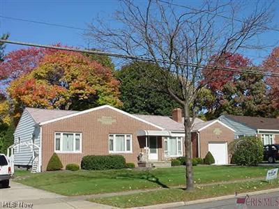 1135 Garman Road Akron, OH 44313 - Photo 1 of 1 Gallery Image 1