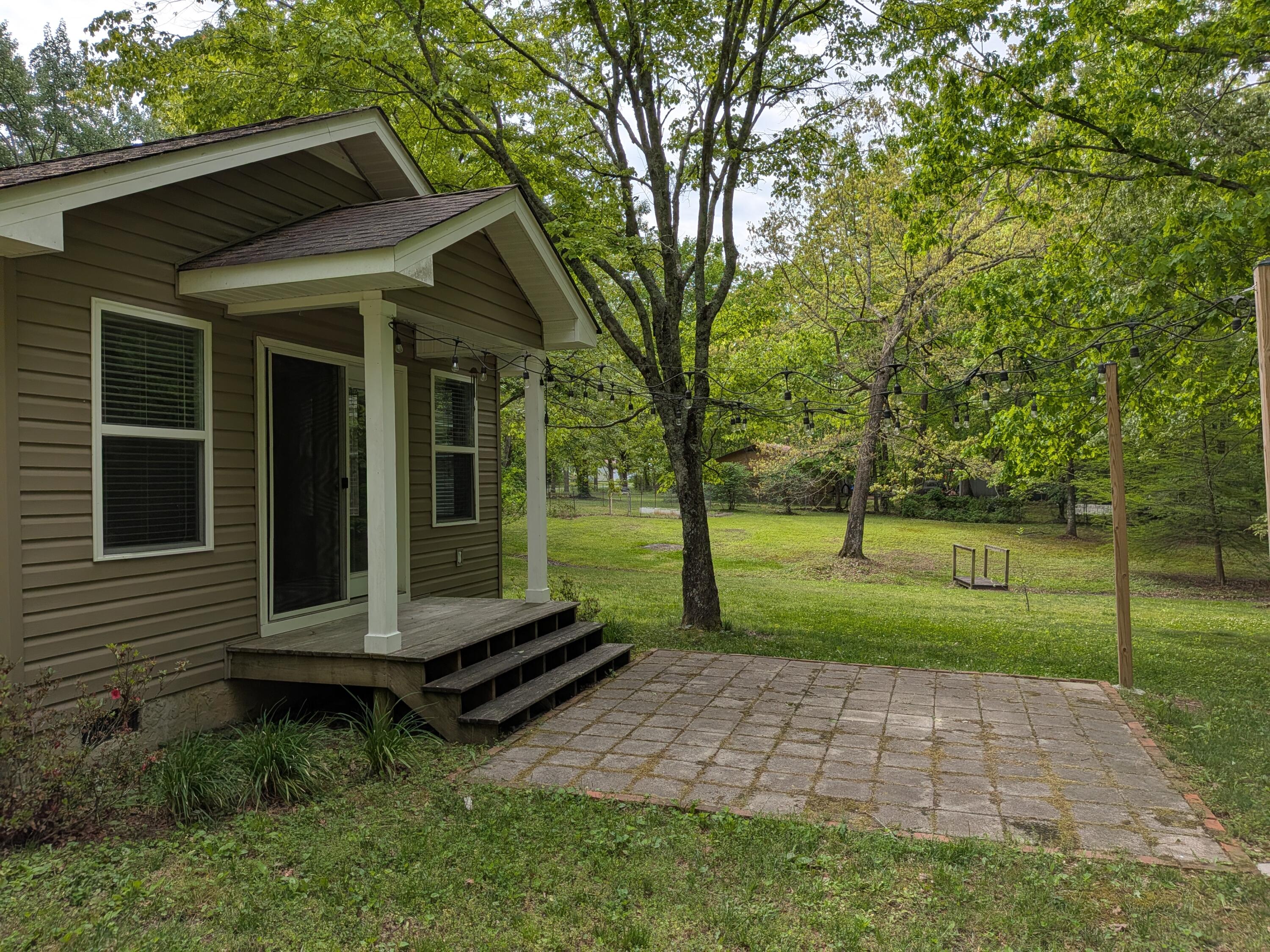 1061 Cranfill Road Dayton, TN 37321 - Photo 42 of 74 PXL_20260501_145116259