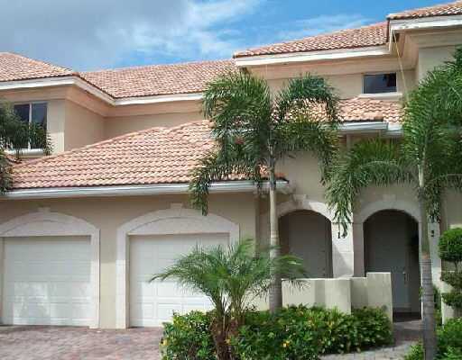 23 Royal Palm Way, Unit 13 Boca Raton, FL 33432 - Photo 1 of 4 Primary Photo