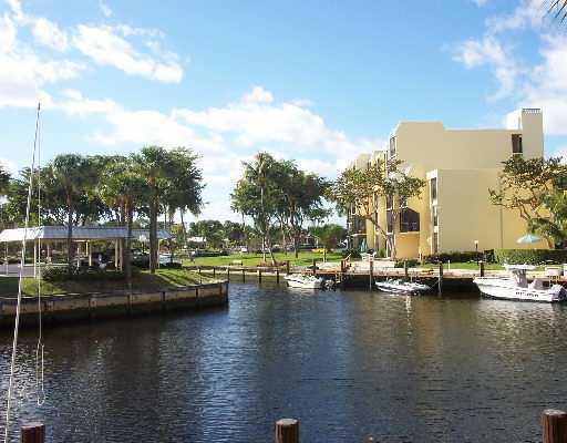 23 Royal Palm Way, Unit 13 Boca Raton, FL 33432 - Photo 4 of 4 Additional Photo