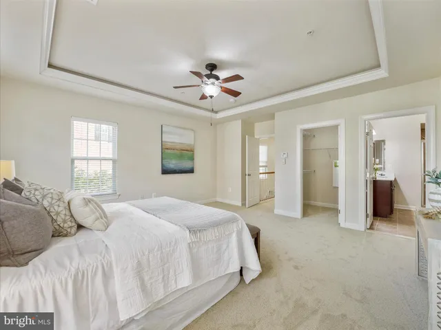 $2,750 | 3623 Spring Hollow Lane, Unit 3623, Frederick, MD 21704