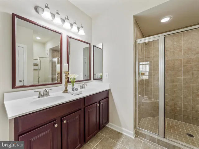 $2,750 | 3623 Spring Hollow Lane, Unit 3623, Frederick, MD 21704