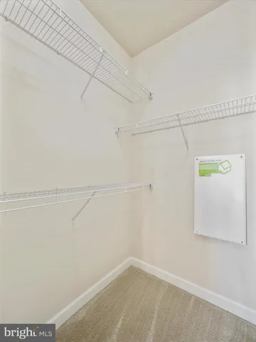 $2,750 | 3623 Spring Hollow Lane, Unit 3623, Frederick, MD 21704