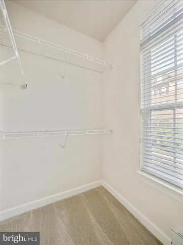 $2,750 | 3623 Spring Hollow Lane, Unit 3623, Frederick, MD 21704