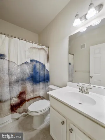 $2,750 | 3623 Spring Hollow Lane, Unit 3623, Frederick, MD 21704