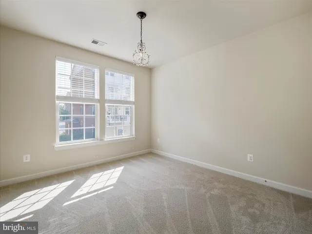 $2,750 | 3623 Spring Hollow Lane, Unit 3623, Frederick, MD 21704