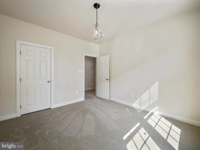 $2,750 | 3623 Spring Hollow Lane, Unit 3623, Frederick, MD 21704