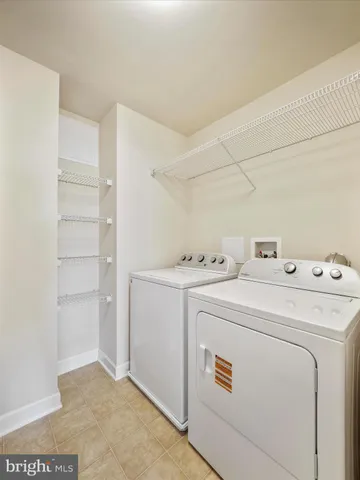 $2,750 | 3623 Spring Hollow Lane, Unit 3623, Frederick, MD 21704