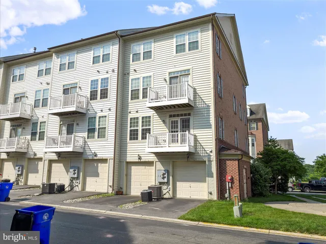 $2,750 | 3623 Spring Hollow Lane, Unit 3623, Frederick, MD 21704