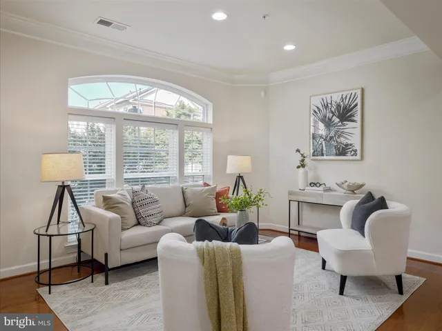 $2,750 | 3623 Spring Hollow Lane, Unit 3623, Frederick, MD 21704