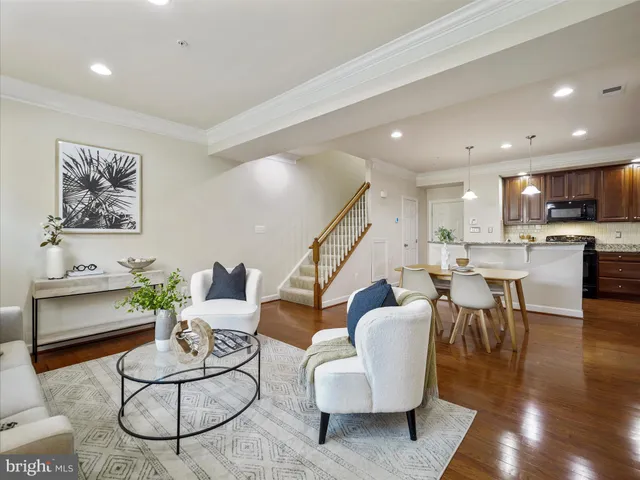 $2,750 | 3623 Spring Hollow Lane, Unit 3623, Frederick, MD 21704