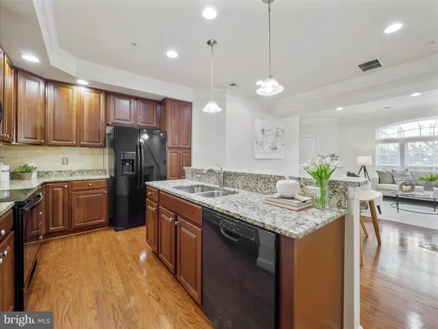 $2,750 | 3623 Spring Hollow Lane, Unit 3623, Frederick, MD 21704