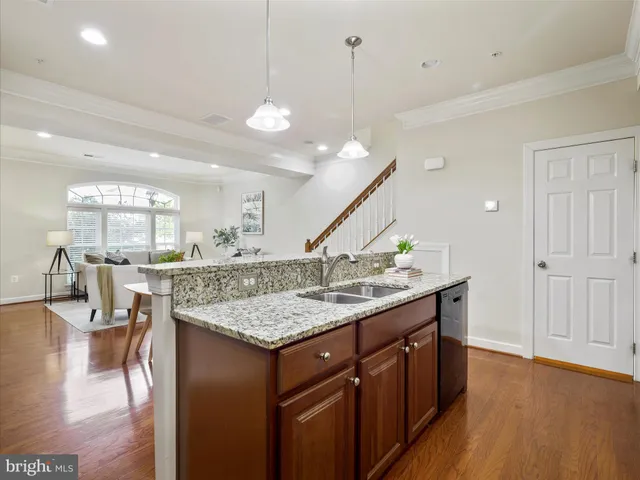 $2,750 | 3623 Spring Hollow Lane, Unit 3623, Frederick, MD 21704