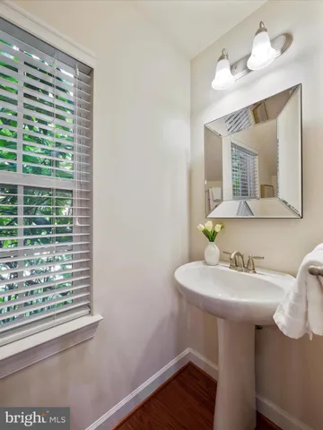 $2,750 | 3623 Spring Hollow Lane, Unit 3623, Frederick, MD 21704