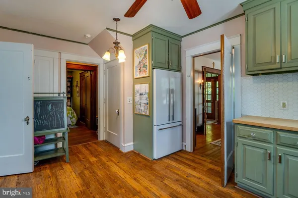 $399,900 | 466 East Main Street, Leola, PA 17540