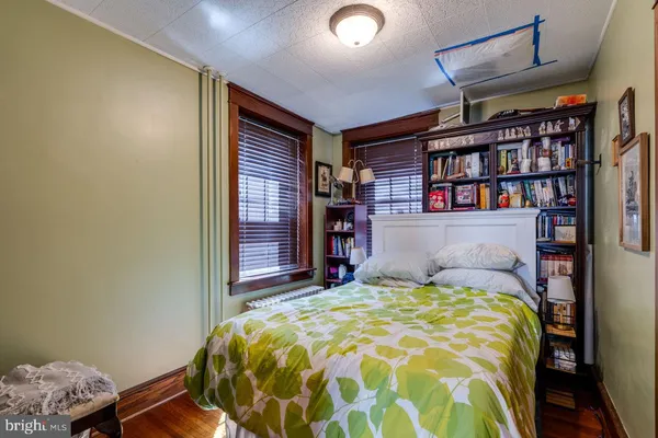 $399,900 | 466 East Main Street, Leola, PA 17540