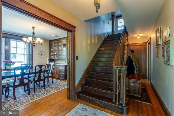 $399,900 | 466 East Main Street, Leola, PA 17540