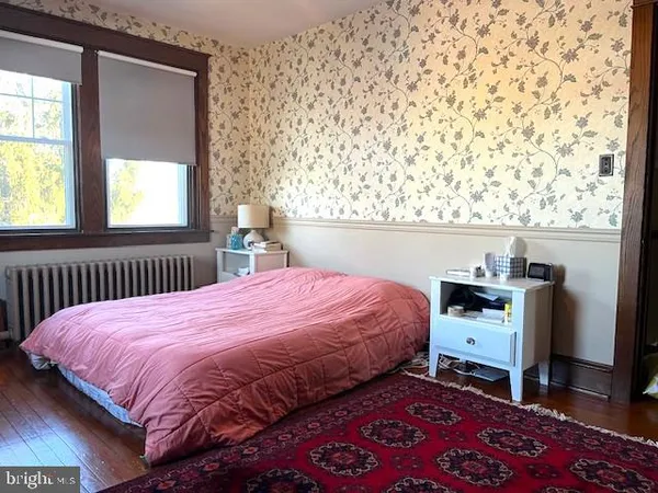 $399,900 | 466 East Main Street, Leola, PA 17540