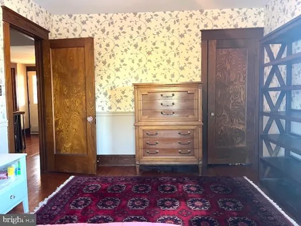 $399,900 | 466 East Main Street, Leola, PA 17540