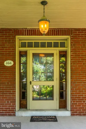 $399,900 | 466 East Main Street, Leola, PA 17540