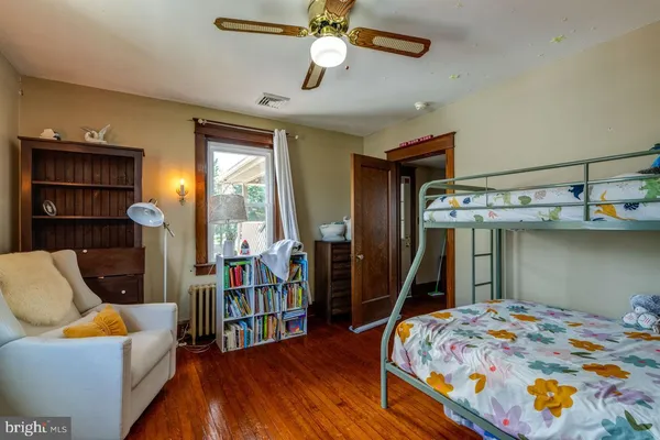 $399,900 | 466 East Main Street, Leola, PA 17540